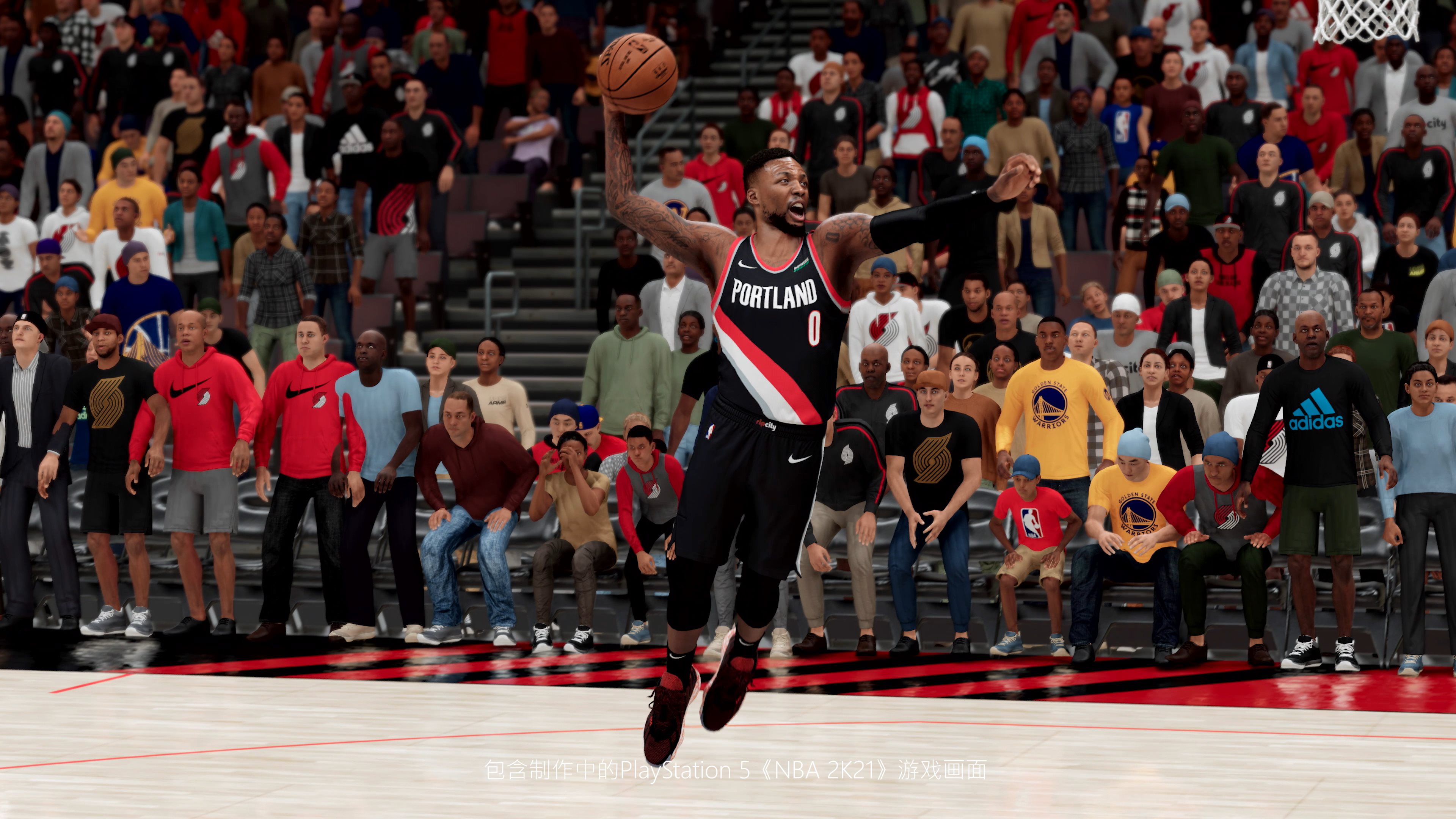 即时比分平台聚焦于精准的赛事实时数据更新，为球迷提供高效的比分查询体验。比分直播与足球比分直播功能结合，为用户带来直观的赛况展示。球探比分网以专业性和速度赢得用户信赖。